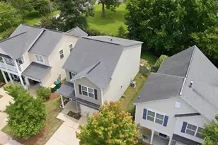 105 Autumn Stroll Ct, Lexington, SC 29072 - Photo 51