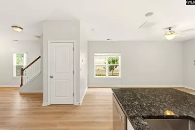 105 Autumn Stroll Court, Lexington, SC 29072 - Photo 15