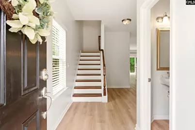 105 Autumn Stroll Court, Lexington, SC 29072 - Photo 5