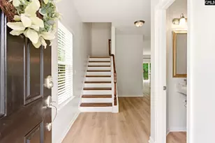 105 Autumn Stroll Ct, Lexington, SC 29072 - Photo 5
