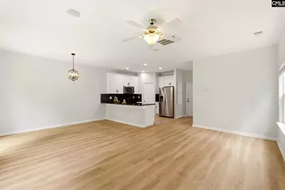 105 Autumn Stroll Court, Lexington, SC 29072 - Photo 17