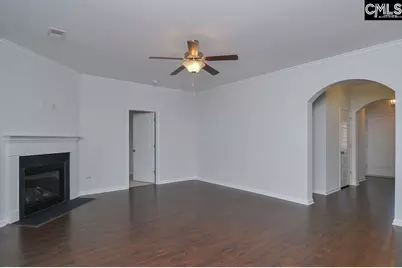 356 Hollow Cove Road, Chapin, SC 29036 - Photo 13