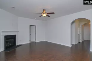 356 Hollow Cove Rd, Chapin, SC 29036 - Photo 13