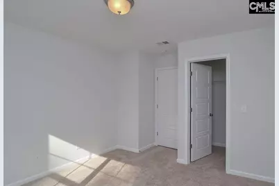 356 Hollow Cove Road, Chapin, SC 29036 - Photo 27