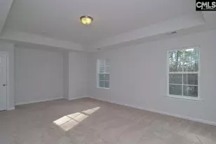 356 Hollow Cove Rd, Chapin, SC 29036 - Photo 21