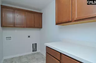 356 Hollow Cove Rd, Chapin, SC 29036 - Photo 15