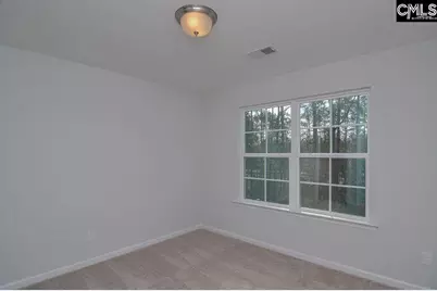 356 Hollow Cove Road, Chapin, SC 29036 - Photo 29