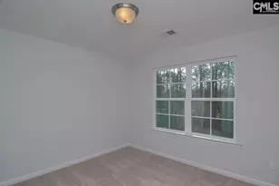356 Hollow Cove Rd, Chapin, SC 29036 - Photo 29