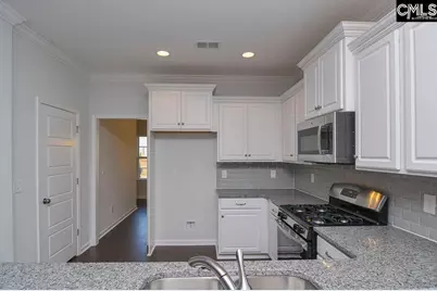 356 Hollow Cove Road, Chapin, SC 29036 - Photo 11