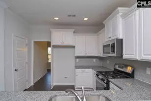 356 Hollow Cove Rd, Chapin, SC 29036 - Photo 11