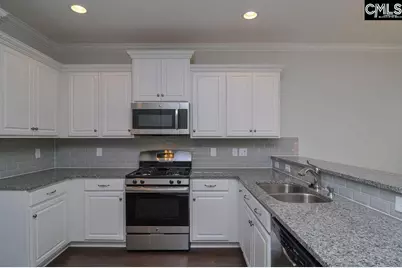 356 Hollow Cove Road, Chapin, SC 29036 - Photo 7