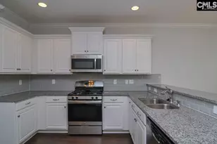 356 Hollow Cove Rd, Chapin, SC 29036 - Photo 7