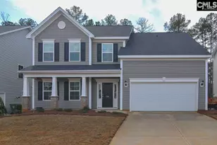 356 Hollow Cove Rd, Chapin, SC 29036 - Photo 1