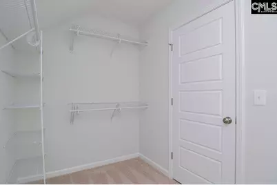 356 Hollow Cove Road, Chapin, SC 29036 - Photo 23