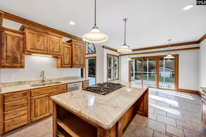 3934 Stoney Hill Road, Newberry, SC 29108 - Photo 19