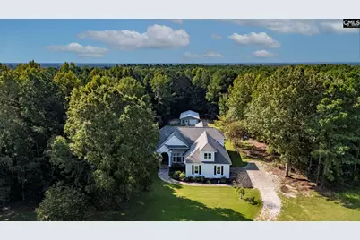 3934 Stoney Hill Road, Newberry, SC 29108 - Photo 65