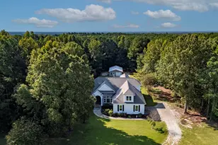 3934 Stoney Hill Rd, Newberry, SC 29108 - Photo 65