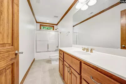 3934 Stoney Hill Road, Newberry, SC 29108 - Photo 39