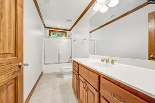 3934 Stoney Hill Rd, Newberry, SC 29108 - Photo 39