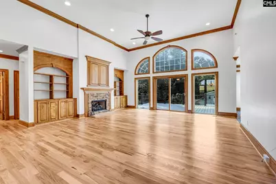 3934 Stoney Hill Road, Newberry, SC 29108 - Photo 9