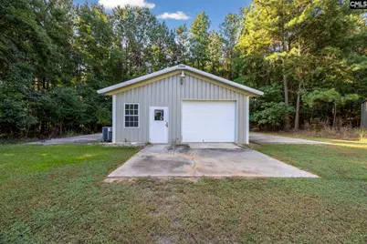 3934 Stoney Hill Road, Newberry, SC 29108 - Photo 53