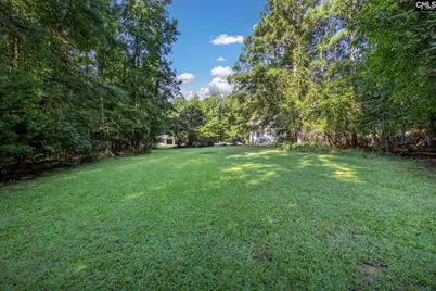 3934 Stoney Hill Road, Newberry, SC 29108 - Photo 55
