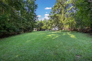 3934 Stoney Hill Rd, Newberry, SC 29108 - Photo 55