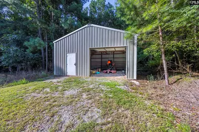 3934 Stoney Hill Road, Newberry, SC 29108 - Photo 51