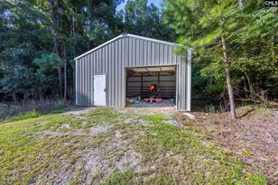 3934 Stoney Hill Rd, Newberry, SC 29108 - Photo 51