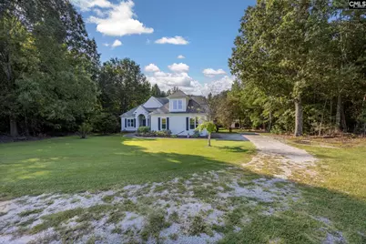 3934 Stoney Hill Road, Newberry, SC 29108 - Photo 57