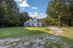 3934 Stoney Hill Rd, Newberry, SC 29108 - Photo 57