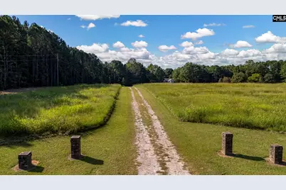 3934 Stoney Hill Road, Newberry, SC 29108 - Photo 63