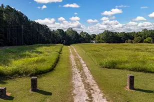 3934 Stoney Hill Rd, Newberry, SC 29108 - Photo 63