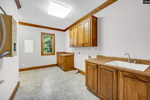3934 Stoney Hill Rd, Newberry, SC 29108 - Photo 41