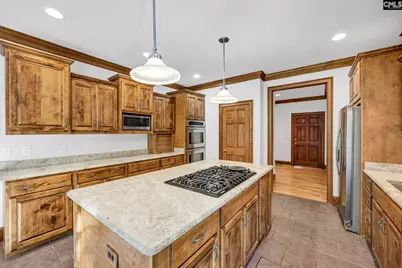 3934 Stoney Hill Road, Newberry, SC 29108 - Photo 15