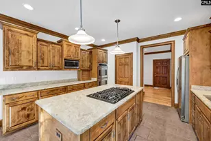 3934 Stoney Hill Rd, Newberry, SC 29108 - Photo 15