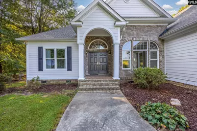 3934 Stoney Hill Road, Newberry, SC 29108 - Photo 3