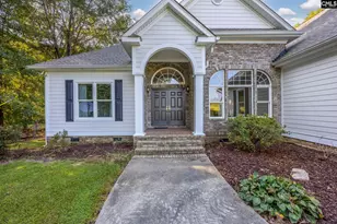3934 Stoney Hill Rd, Newberry, SC 29108 - Photo 3