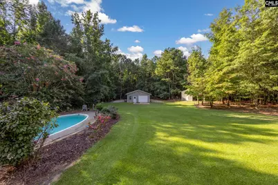 3934 Stoney Hill Road, Newberry, SC 29108 - Photo 47