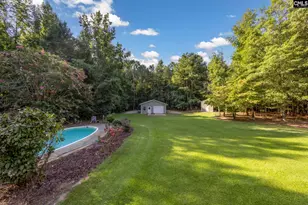 3934 Stoney Hill Rd, Newberry, SC 29108 - Photo 47