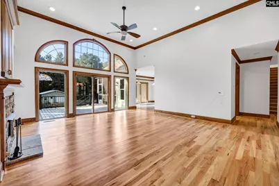3934 Stoney Hill Road, Newberry, SC 29108 - Photo 11