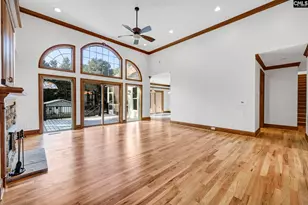 3934 Stoney Hill Rd, Newberry, SC 29108 - Photo 11