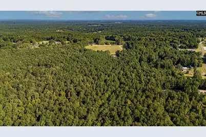 3934 Stoney Hill Road, Newberry, SC 29108 - Photo 61