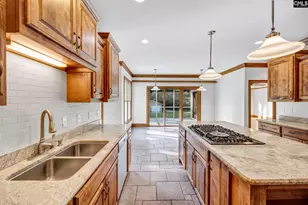 3934 Stoney Hill Rd, Newberry, SC 29108 - Photo 17