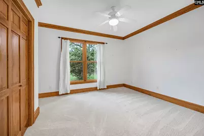 3934 Stoney Hill Road, Newberry, SC 29108 - Photo 31