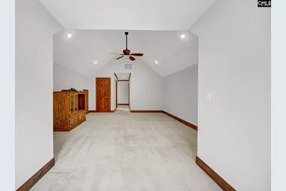 3934 Stoney Hill Road, Newberry, SC 29108 - Photo 35
