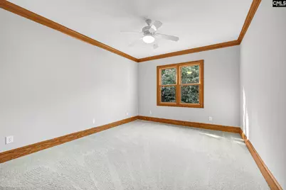 3934 Stoney Hill Road, Newberry, SC 29108 - Photo 29