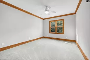 3934 Stoney Hill Rd, Newberry, SC 29108 - Photo 29