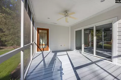 3934 Stoney Hill Road, Newberry, SC 29108 - Photo 45
