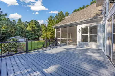 3934 Stoney Hill Road, Newberry, SC 29108 - Photo 43